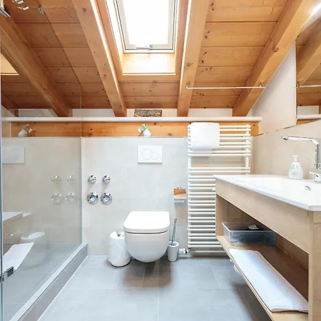 Kramer Διαμέρισμα *