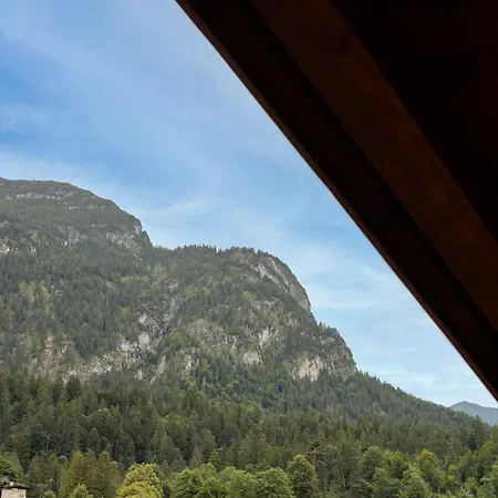 Kramer * Γκάρμις-Παρτενκίρχεν