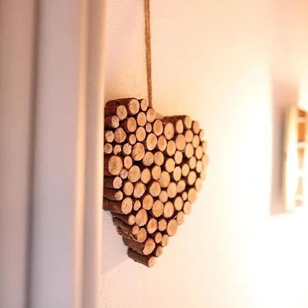 Kramer Διαμέρισμα *