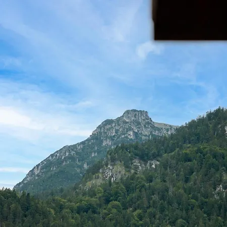 Διαμέρισμα Kramer