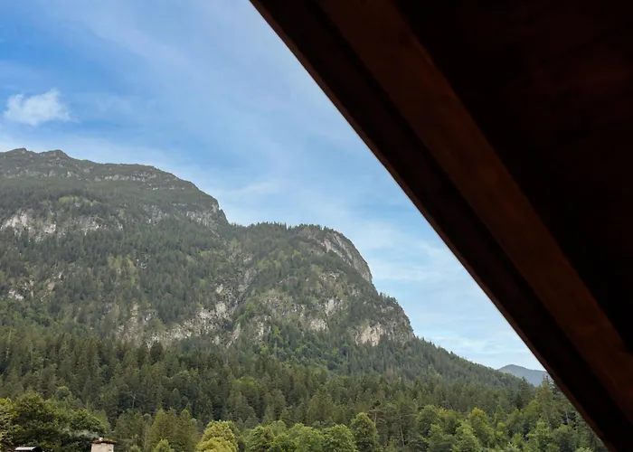 Kramer * Garmisch-Partenkirchen