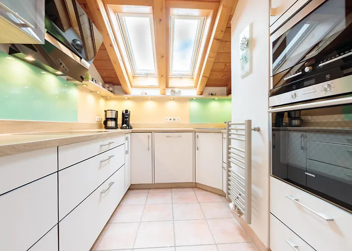 Kramer Garmisch-Partenkirchen