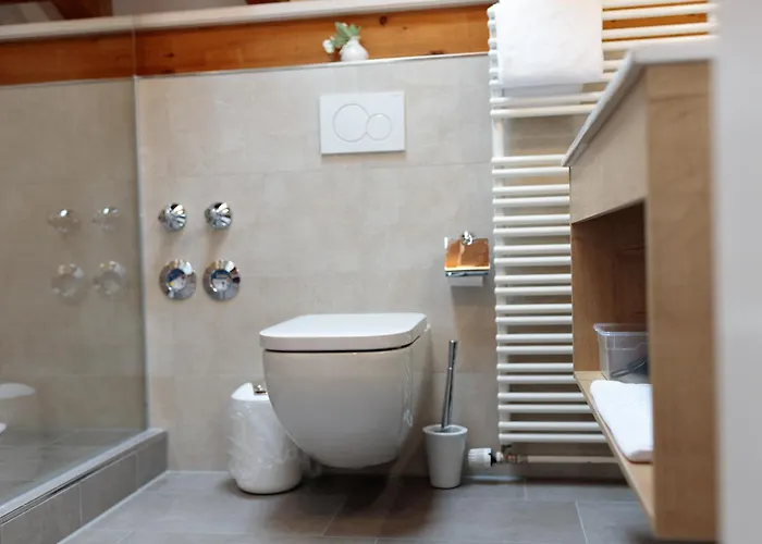 Kramer * Garmisch-Partenkirchen